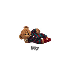 TOY