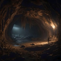 CTHULHU MYTHOS: DAY OF JUDGEMENT