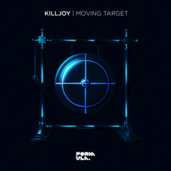 Moving Target