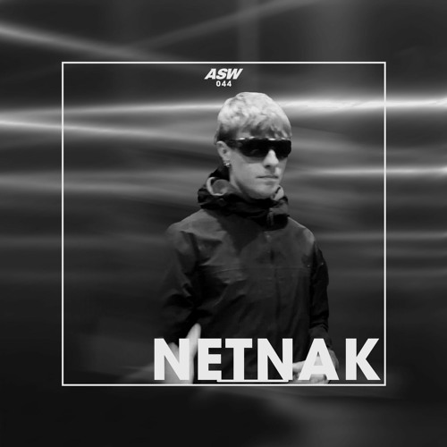 ASW Mix Series #044: NETNAK