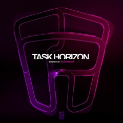 Task Horizon - Shrink Ray (Phace Remix)