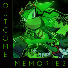 Humbled King's - SONIC.EXE: OUTCOME MEMORIES UST