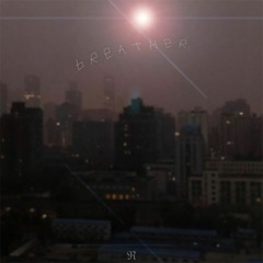 Breather