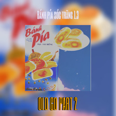 banh pia soc trang 1.3 (old cd part 2)