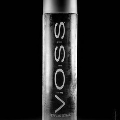 Vichy B