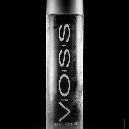 Vichy B