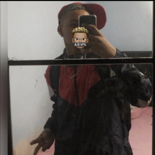 QUANDO EU METO COM A FIEL - [[DJ LG PROD]]