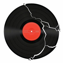 Krishna Krishna Krishna & Heinz Beanz - The Party Line - Free DL !