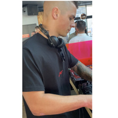 Welcome To London (FREE DOWNLOAD)