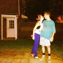 Call Me Baby, Don't Call Me Tomorrow