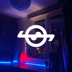 Show #006 (Louis Vellacott) | Afrohouse, Edits, Funky House