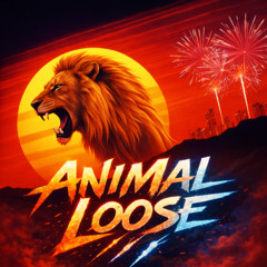 Animal Loose