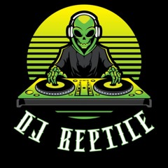 International Hardstyle