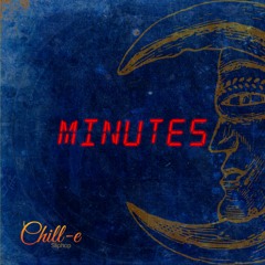 Minutes (Lo-fi Instrumental)