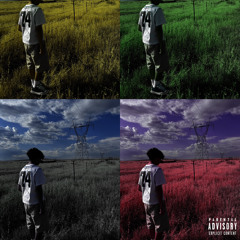 Betray Me (ft. rexv2, Xhulooo)prod.hallowed