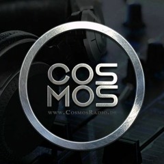 Record Club @ Cosmos Radio (DE) [Special Guest]  - Sareh