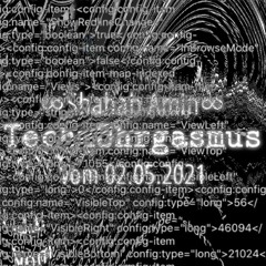 150Bpm TechnOhrgasmus vom 02.05.2021 - Friedrich Krüger-Amin