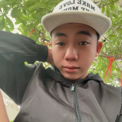 Bon Phum V2 Tan Phat🎶🎶