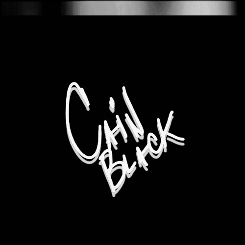 GUCCI MANE x LUDACRIS (cain black x RLC FLIP)