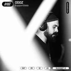 ODDZ