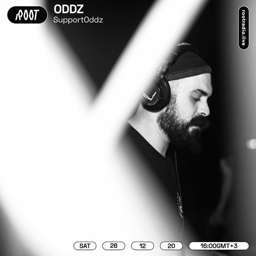ODDZ