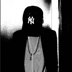 #003rebel (prod. prodbykneel)
