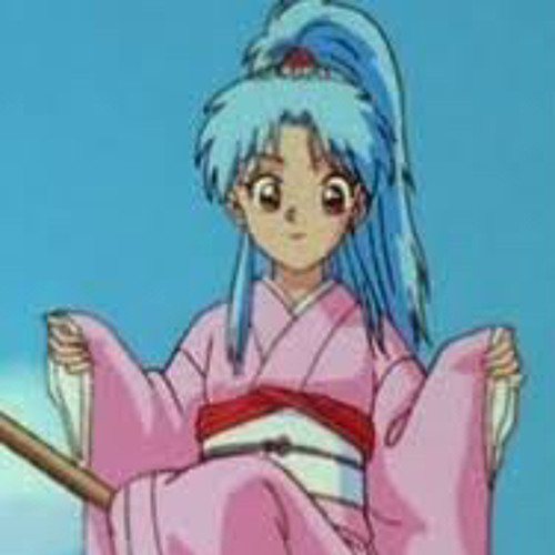 Botan Mochito