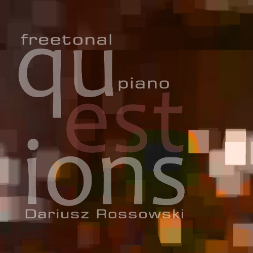 Questions: 2. (If then why)