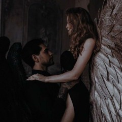 مصطفى ابراهيم - شلون ما احبك - ريمكس  DJ Octopus