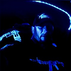 no-need-to-overthinkit-by-hotsauce-on-2022-12-19t070106168.wav