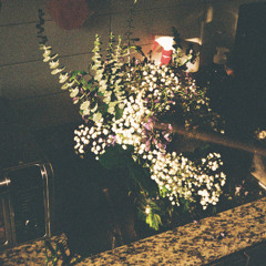 relaxing song with a lot of chords