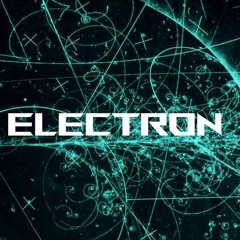 ELECTRON: DJ Shane Marcus