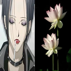 Howanoi – Kuroi Namida (From The Anime 'NANA').mp3