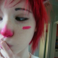 My online friends w / hazee prod itsarctic