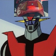 Pótamo, Pickle, Tenusa, Teca - Rímate Algo