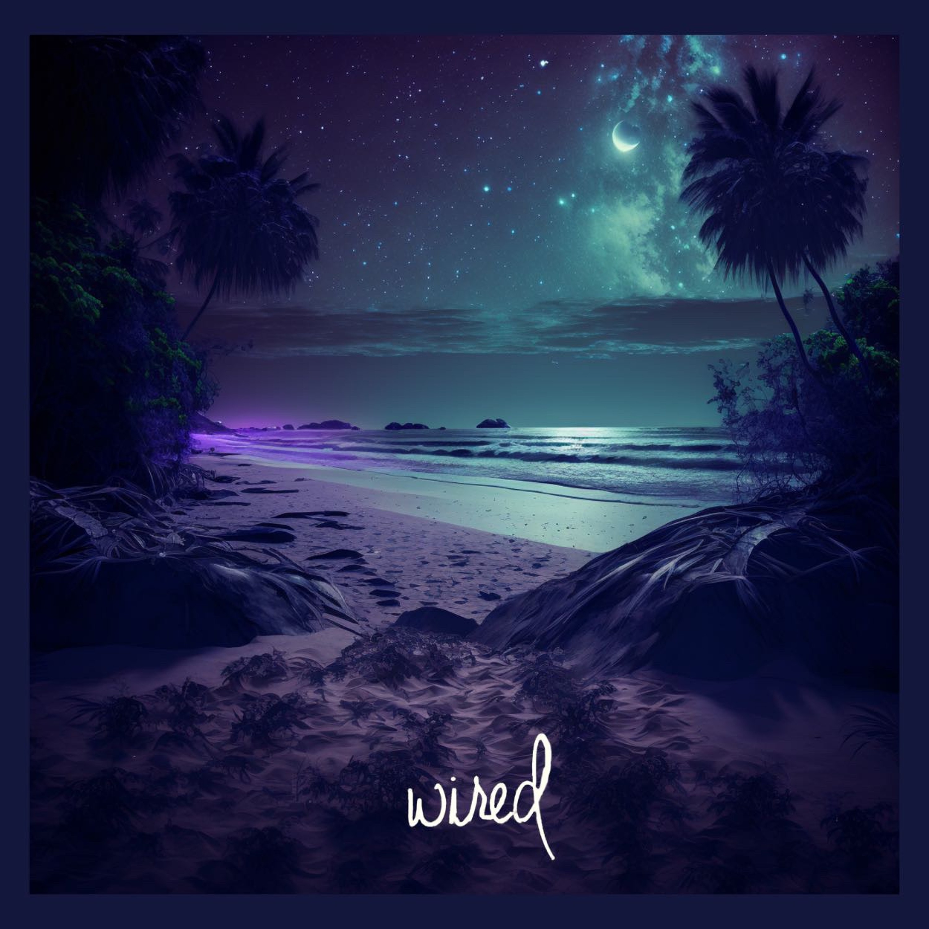 Flo Dosh & Marty – Lonzo feat Idd Aziz (extended)