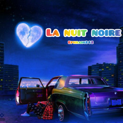 Ephraïm242“Nuit Noire”