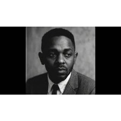 Kendrick Lamar - Humble (1950s Version)(Full)
