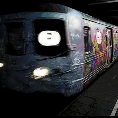 Deep Into The Underground (25/07/26)