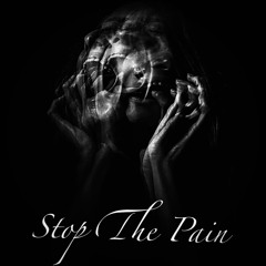 stop the pain