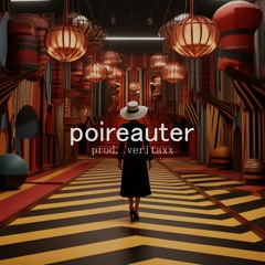 [FREE] Jazzhop Type Beat - "poireauter " (prod. veritaxx)