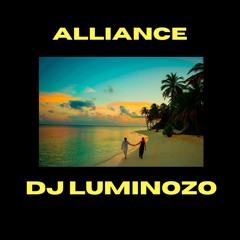Alliance