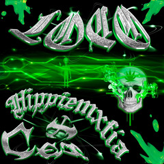 Loco (Feat. Hippiemxfia)