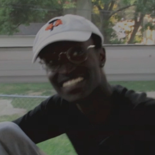 Wayne Snippet (2022)
