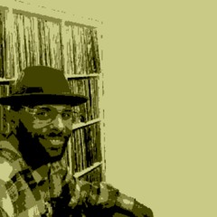 Frankfurt Funk | Pace in Stereo #27  - Radio Bollwerk - 30.11.2025