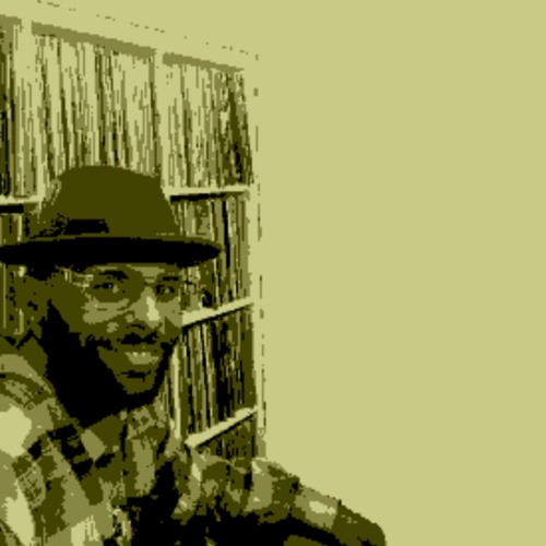 Frankfurt Funk | Pace in Stereo #27  - Radio Bollwerk - 30.11.2025