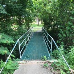 Green Bridge