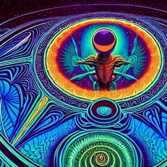 Binary Conception 157