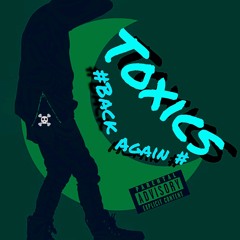 Back#Again