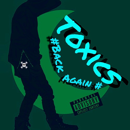 Back#Again